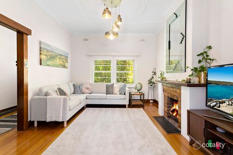 Property photo of 2 Grandview Avenue Glen Iris VIC 3146