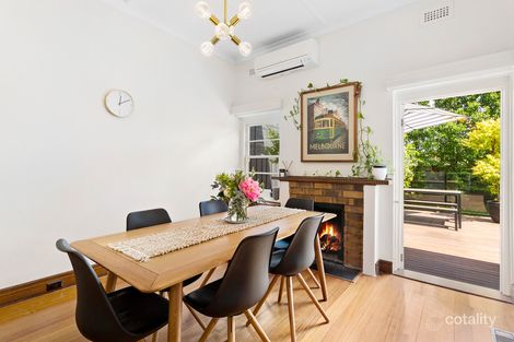 Property photo of 2 Grandview Avenue Glen Iris VIC 3146