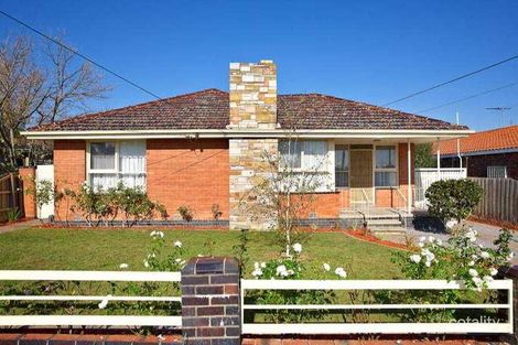 Property photo of 14 Balfour Street Doncaster VIC 3108