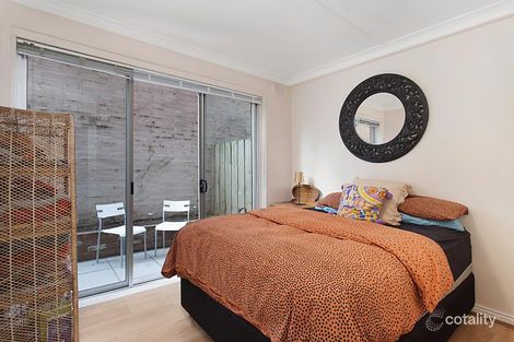 Property photo of 102/363 Beaconsfield Parade St Kilda West VIC 3182