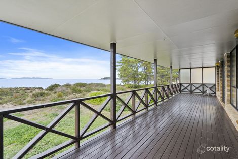 16 Bridge St, Swansea, TAS 7190