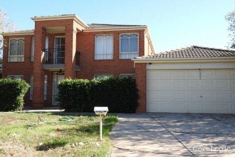 Property photo of 18 Forrest Place Taylors Lakes VIC 3038