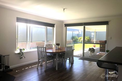 Property photo of 3 Gresham Terrace Bayonet Head WA 6330