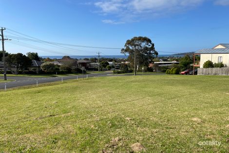 37 You Yangs Ave, Dromana, VIC 3936