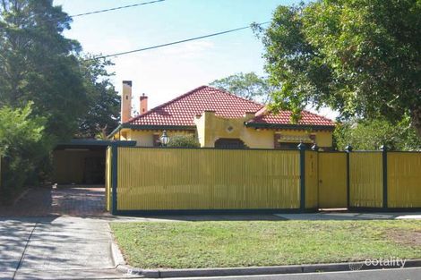 92 Leila Rd, Carnegie, VIC 3163