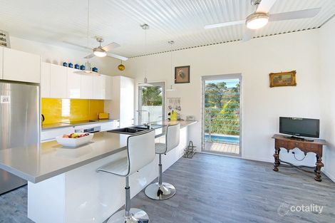 Property photo of 11 Edington Drive Cooroibah QLD 4565