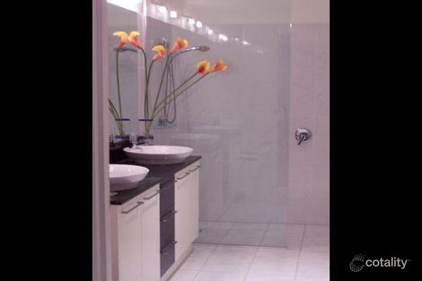 Property photo of 19/5 North Terrace Burnie TAS 7320