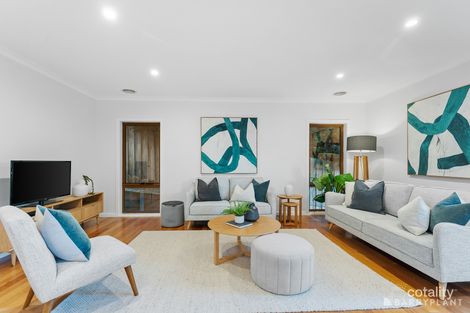 Property photo of 3/57 Loughnan Road Ringwood VIC 3134