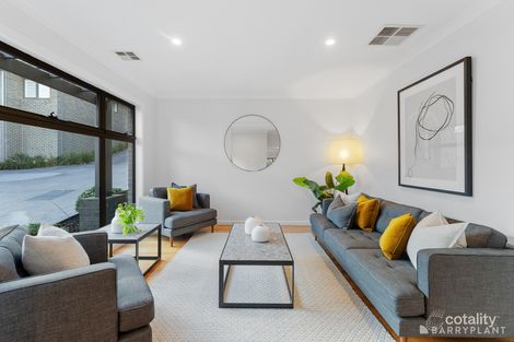 Property photo of 3/57 Loughnan Road Ringwood VIC 3134
