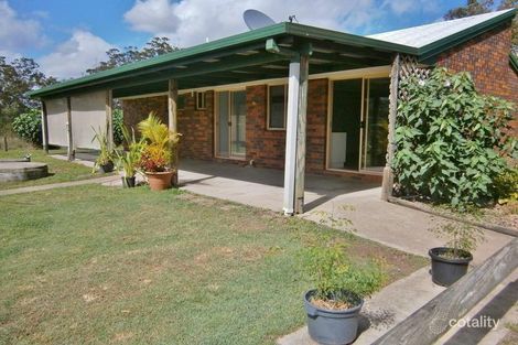 1/206 Pacific Haven Dr, Pacific Haven, QLD 4659