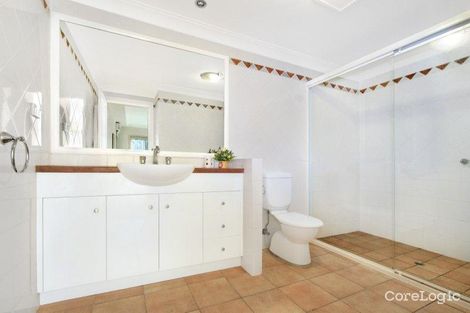 Property photo of 8/2-8 Harbour Street Wollongong NSW 2500