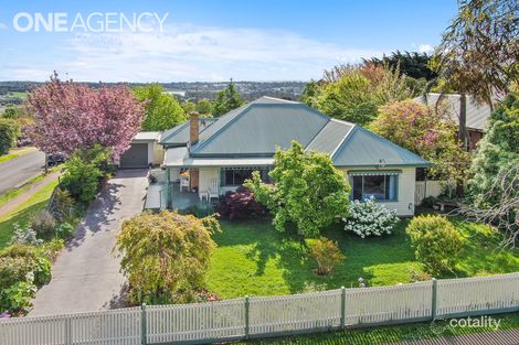 11 Main South Rd, Drouin, VIC 3818
