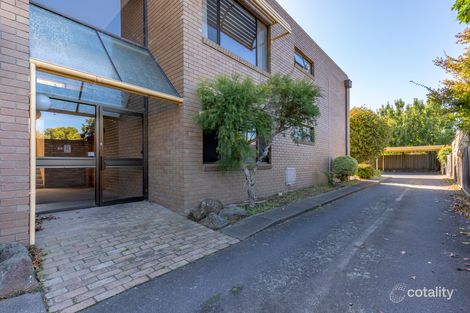 Property photo of 3/18 Dundas Street Sale VIC 3850