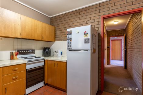 Property photo of 3/18 Dundas Street Sale VIC 3850