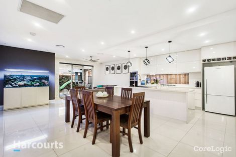 Property photo of 29 Blackheath Street The Ponds NSW 2769