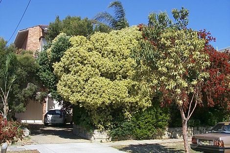 Property photo of 14B Robert Street Como WA 6152
