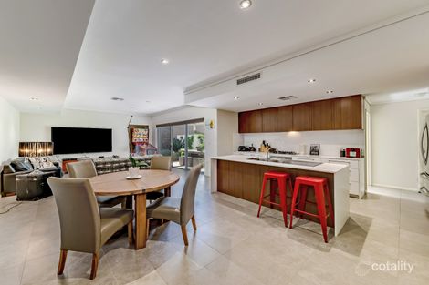 Property photo of 5 Pisconeri Street Perth WA 6000