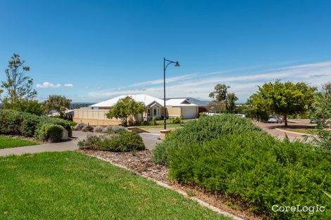 Property photo of 10 Carver Lane Baldivis WA 6171