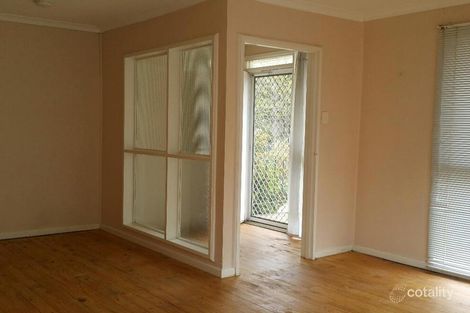 Property photo of 4 Hope Street Dickson ACT 2602
