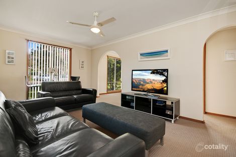 Property photo of 25 Stella Road Umina Beach NSW 2257