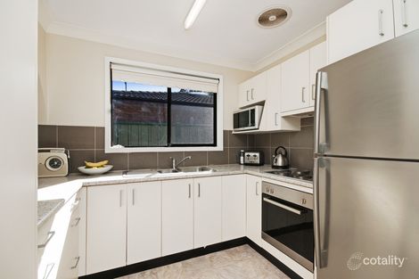 Property photo of 25 Stella Road Umina Beach NSW 2257