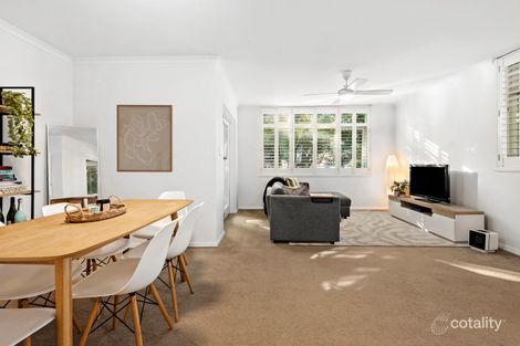 Property photo of 5/110 Spit Road Mosman NSW 2088