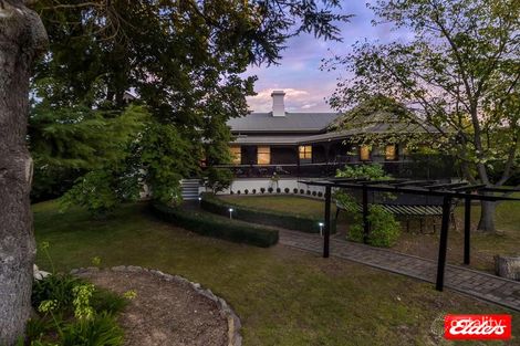 Property photo of 118 Mann Street Armidale NSW 2350