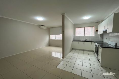 4 Calliope St, Guildford, NSW 2161