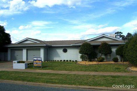 Property photo of 7 Sun Valley Drive Shepparton VIC 3630