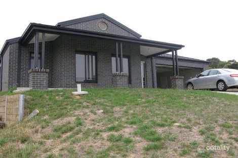 Property photo of 4 Sunset Terrace Nerrina VIC 3350