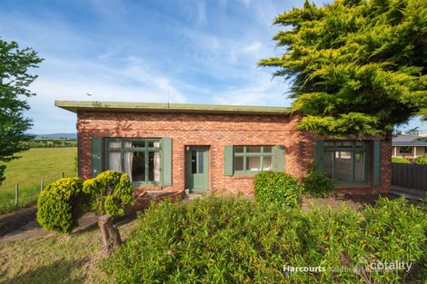 Property photo of 413 Evandale Road Western Junction TAS 7212