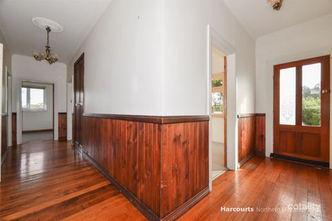 Property photo of 413 Evandale Road Western Junction TAS 7212