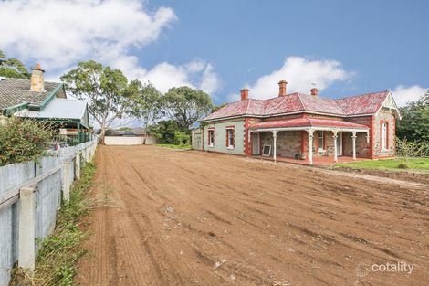 Property photo of 9A Old Beach Road Brighton SA 5048