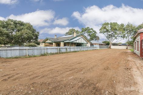 Property photo of 9A Old Beach Road Brighton SA 5048