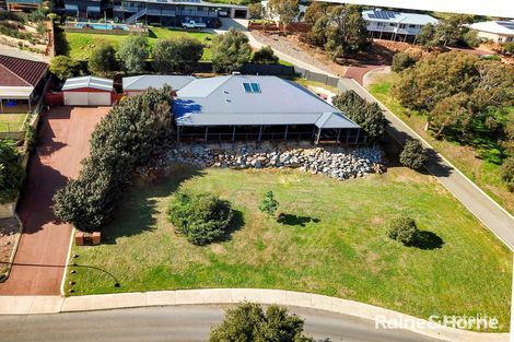 Property photo of 37 Talus Drive Mount Richon WA 6112