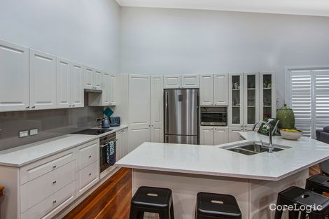 Property photo of 3 The Rise Lisarow NSW 2250