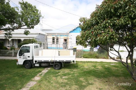288 Myers St, East Geelong, VIC 3219