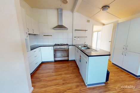 Property photo of 3 Forster Street Forbes NSW 2871