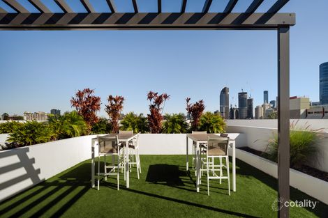 Property photo of 804/616 Main Street Kangaroo Point QLD 4169