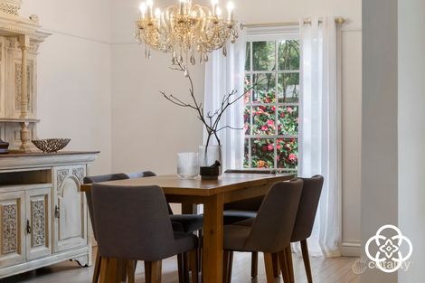 Property photo of 11 Montana Close Adamstown Heights NSW 2289