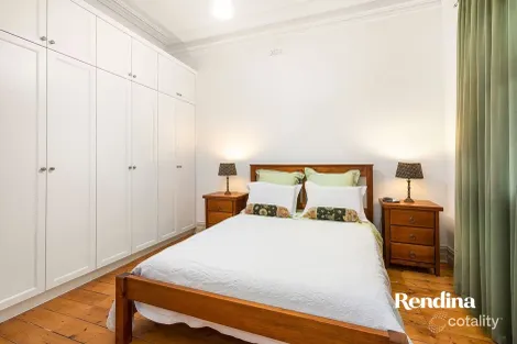 Property photo of 9 Albermarle Street Kensington VIC 3031