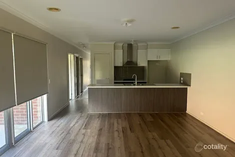 Property photo of 11 Monash Place Canadian VIC 3350