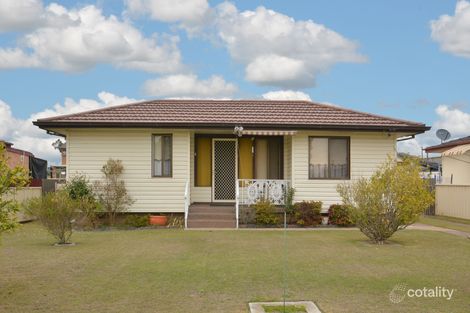 41 Maclean St, Cessnock, NSW 2325