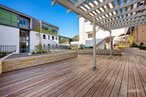 Property photo of 27/273A Fowler Road Illawong NSW 2234