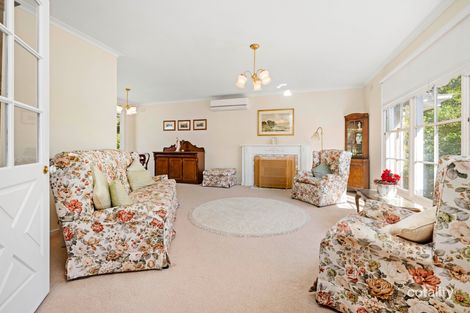 Property photo of 15 Sunset Crescent Mount Eliza VIC 3930