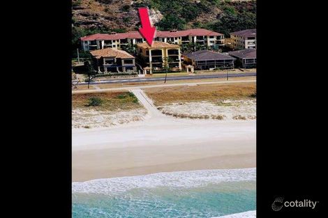 Property photo of 1/136 Marine Parade Miami QLD 4220