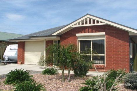 59 Port Elliot Rd, Goolwa Beach, SA 5214