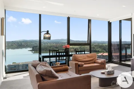 Property photo of 213/39 Benjamin Way Belconnen ACT 2617