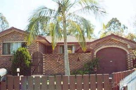 89 Wagensveldt St, Slacks Creek, QLD 4127