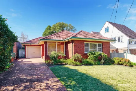 10 Austin Ave, Croydon, NSW 2132